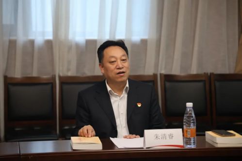 读书班2.jpg