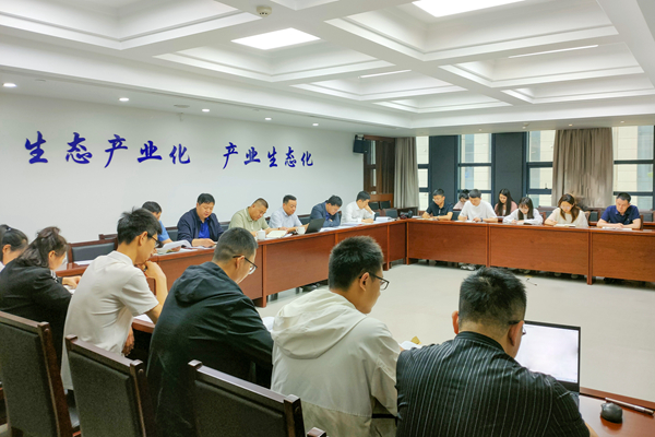 经营.jpg
