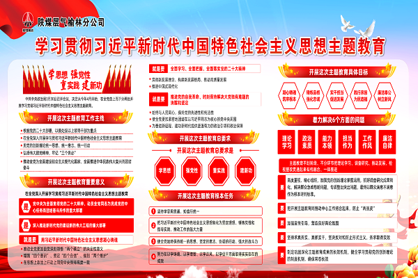 以学铸魂，推动主题教育与教育整顿工作深度融合.png