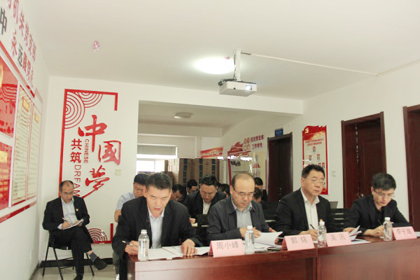榆林分公司：“三个立足”抓好主题教育3.JPG