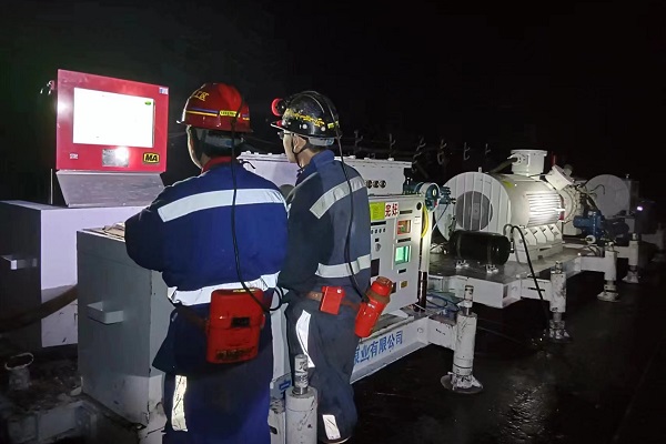 榆林分公司：严把现场管 筑牢安全堤.jpg
