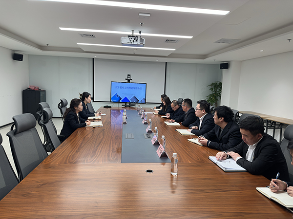 陕西省煤层气公司到钻采分公司召开成本管控工作推进专题会-1.jpg