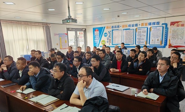 微信图片_20250401150906.jpg