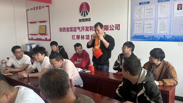 图片 3.png
