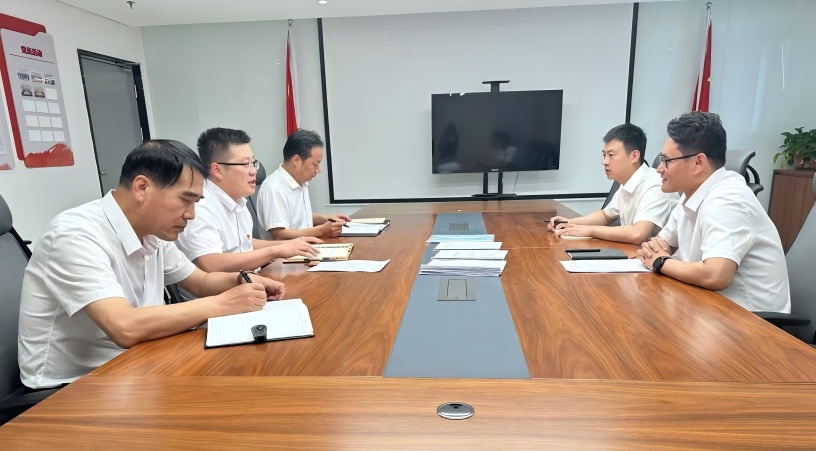 钻井分公司赴钻采分公司开展纪检工作对标学习交流(压缩1).jpg