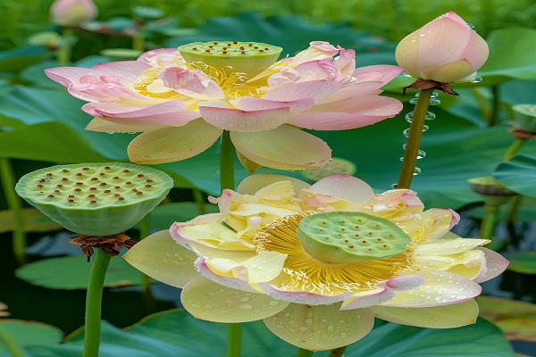 荷花.png