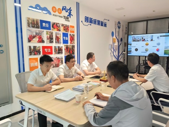 从“育”到“用”全链条发力，钻井分公司激活人才强企 “一池春水”(2)(1).jpg