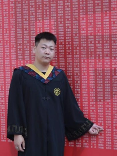 沃土·新芽    石鑫：学生到“钻探”人的角色蜕变1.jpg
