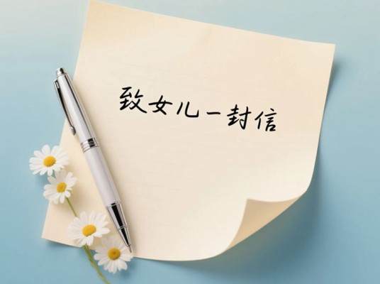 致女儿的一封信.jpg