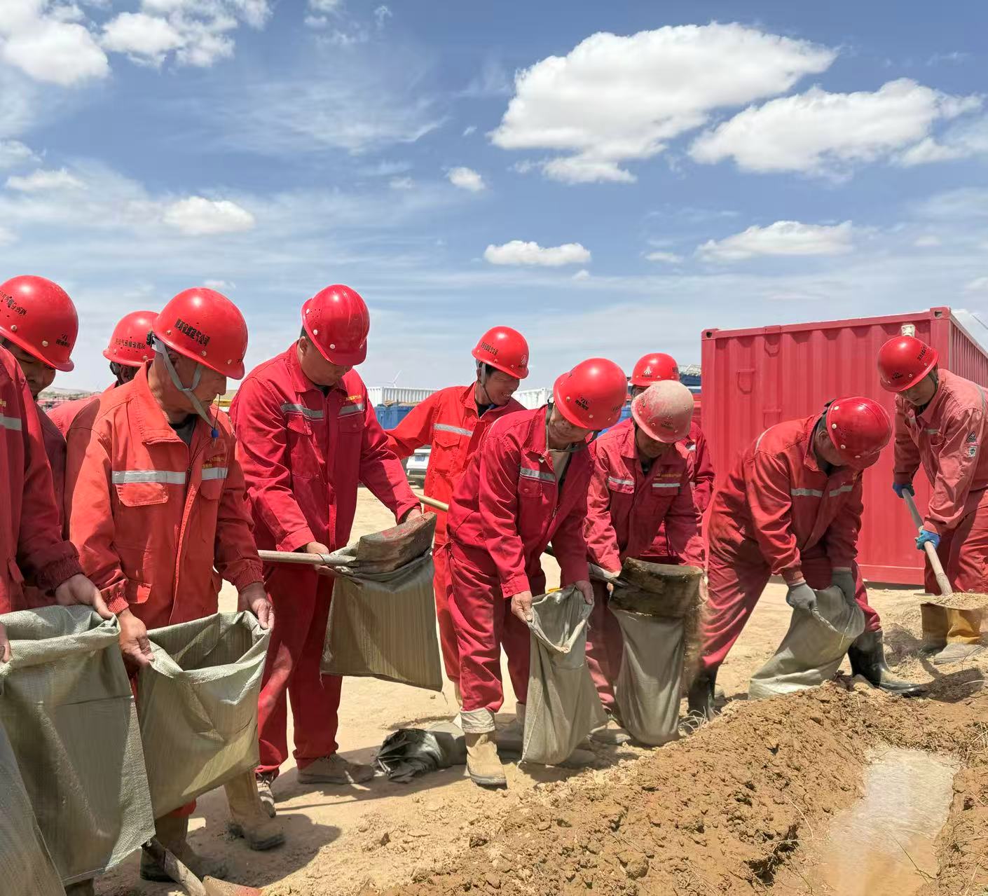 021756801544121326.jpg 021756801544121326.jpg