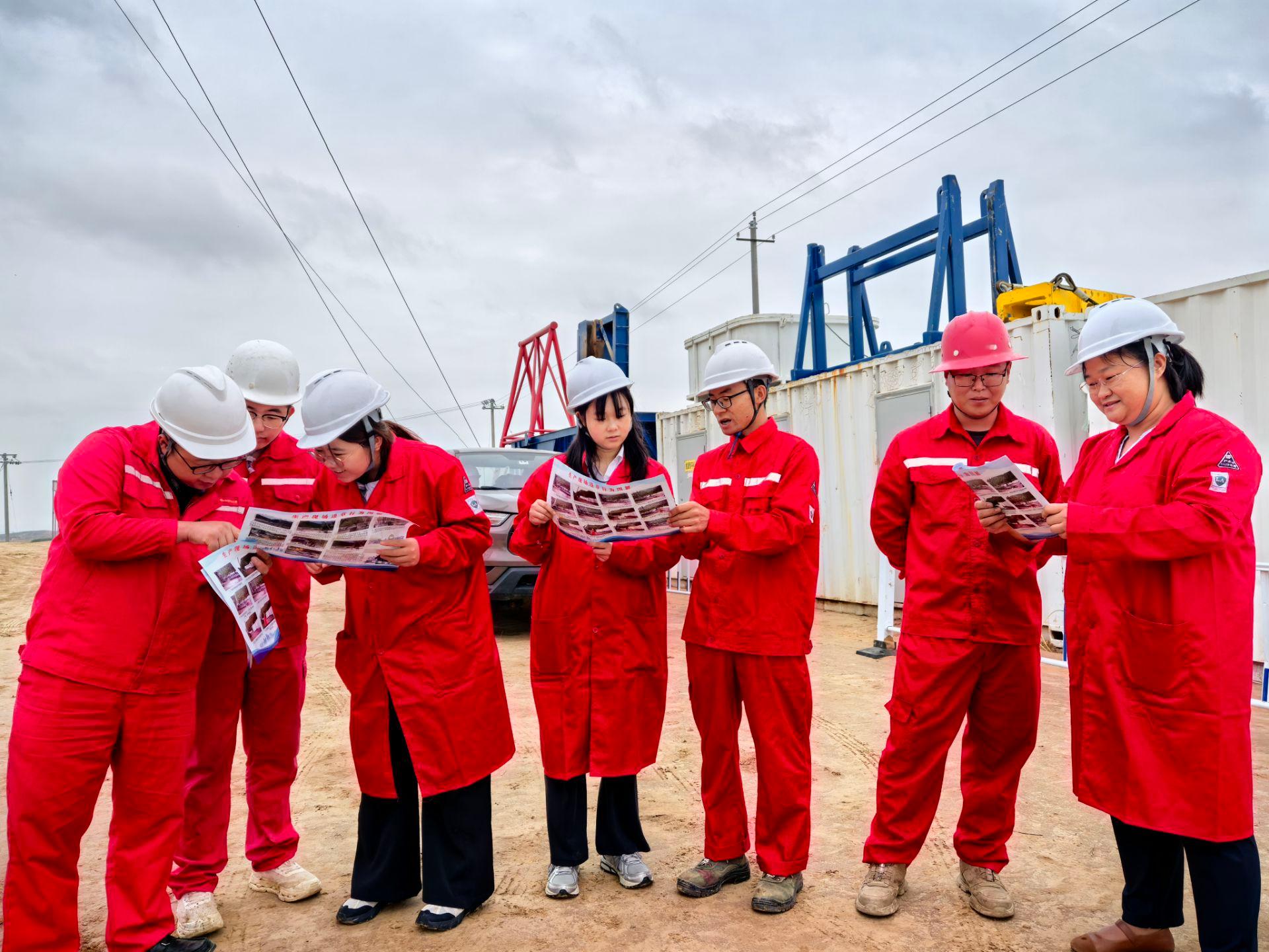 031756870034565479.jpg 031756870034565479.jpg