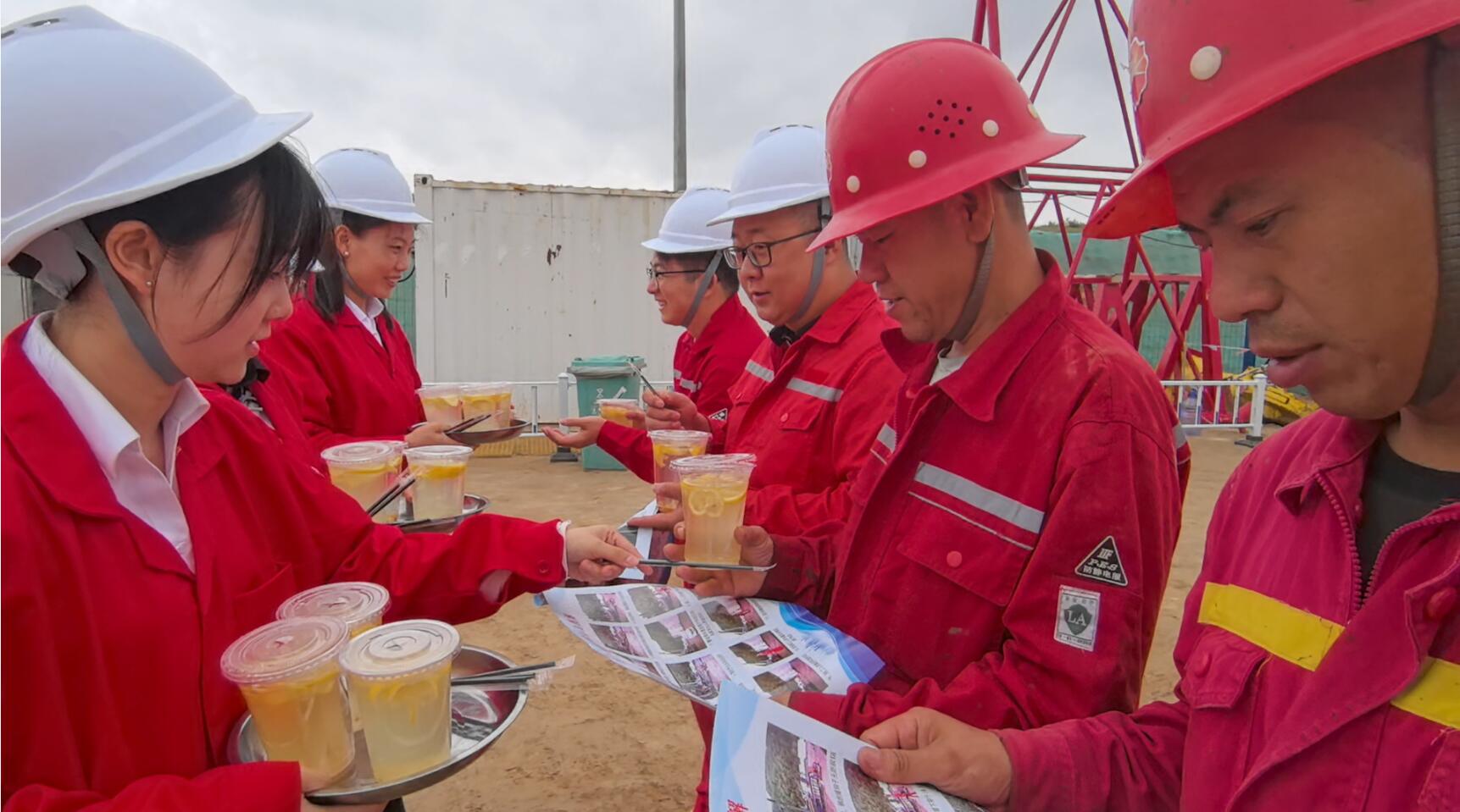 031756870068147707.jpg 031756870068147707.jpg