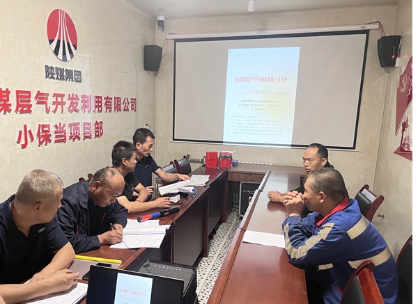 031756885376144509.jpg IMG_6102.JPG