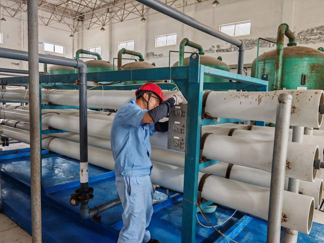 081757318236101273.png 081757318236101273.png