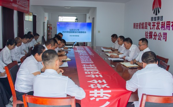 091757390331105969.jpg IMG_4397.jpg