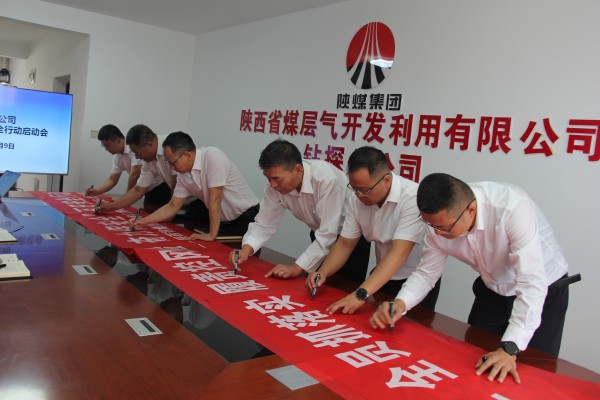 091757390349181366.jpg IMG_4417.JPG