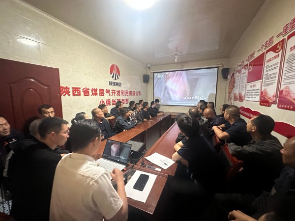 091757396712137031.jpg IMG_7084.JPG