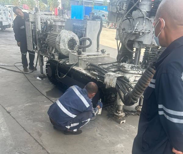 091757396721171246.jpg IMG_7051.JPG