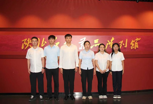 dca456aecc5eb4e8f3daaa2b0f4549d2.jpg