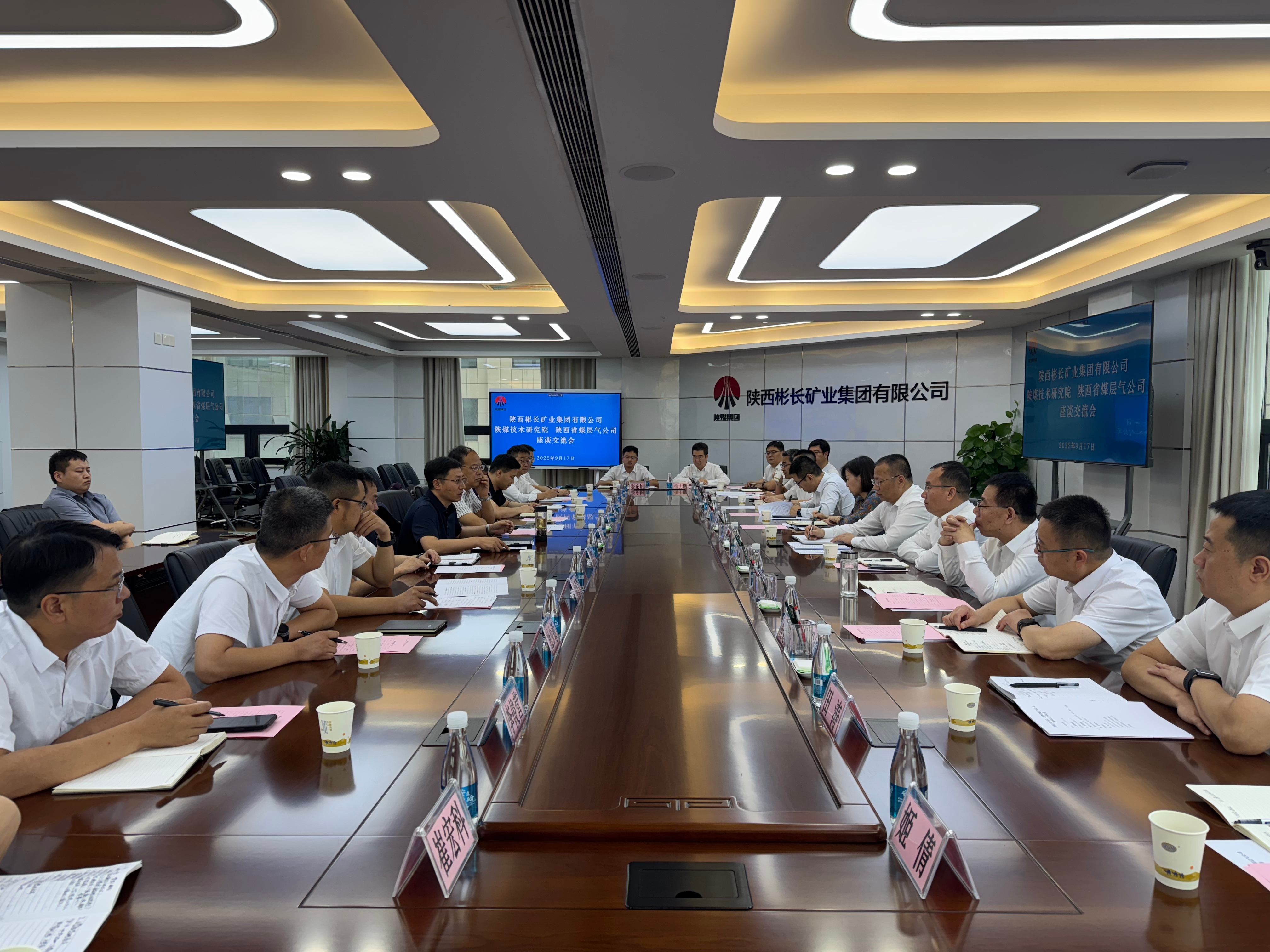 181758165323159750.jpg 181758165323159750.jpg