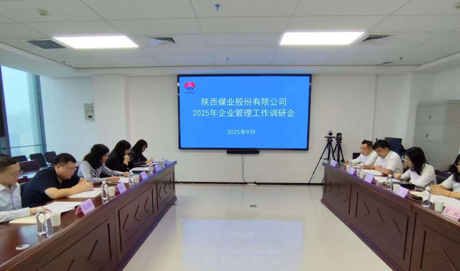 181758166500201147.jpg 181758166500201147.jpg