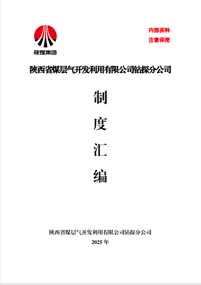 bf61b88c553b9f4fb923e5bafaa9d76f.png