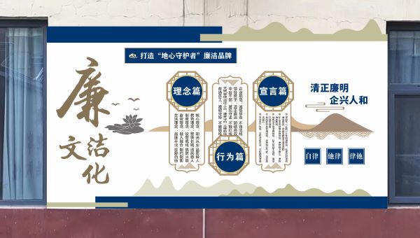 291759132626117683.jpg 291759132626117683.jpg