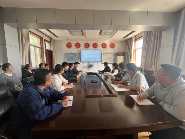 组织开展《中华人民共和国能源法》专题学习活动照片2.JPG