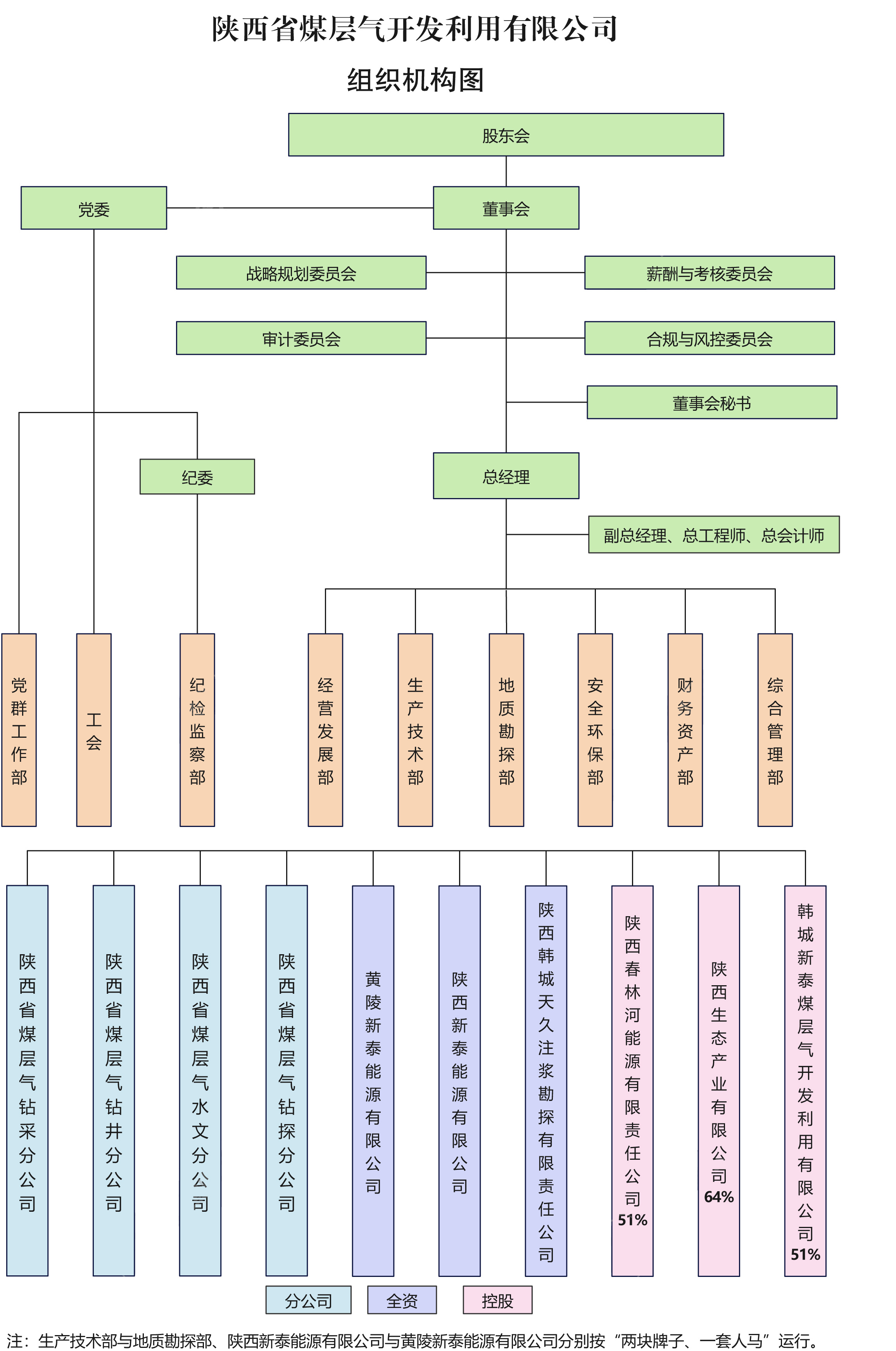 微信图片_20251009110749_47_56.jpg