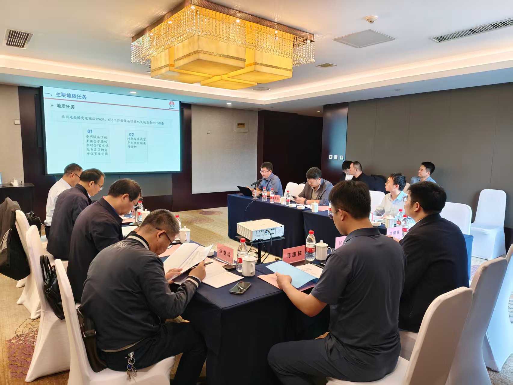 111760150543104706.jpg 111760150543104706.jpg