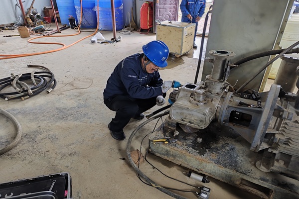 111760166538199868.jpg 91042fee68c6e0f7cd36708486e17ef.jpg