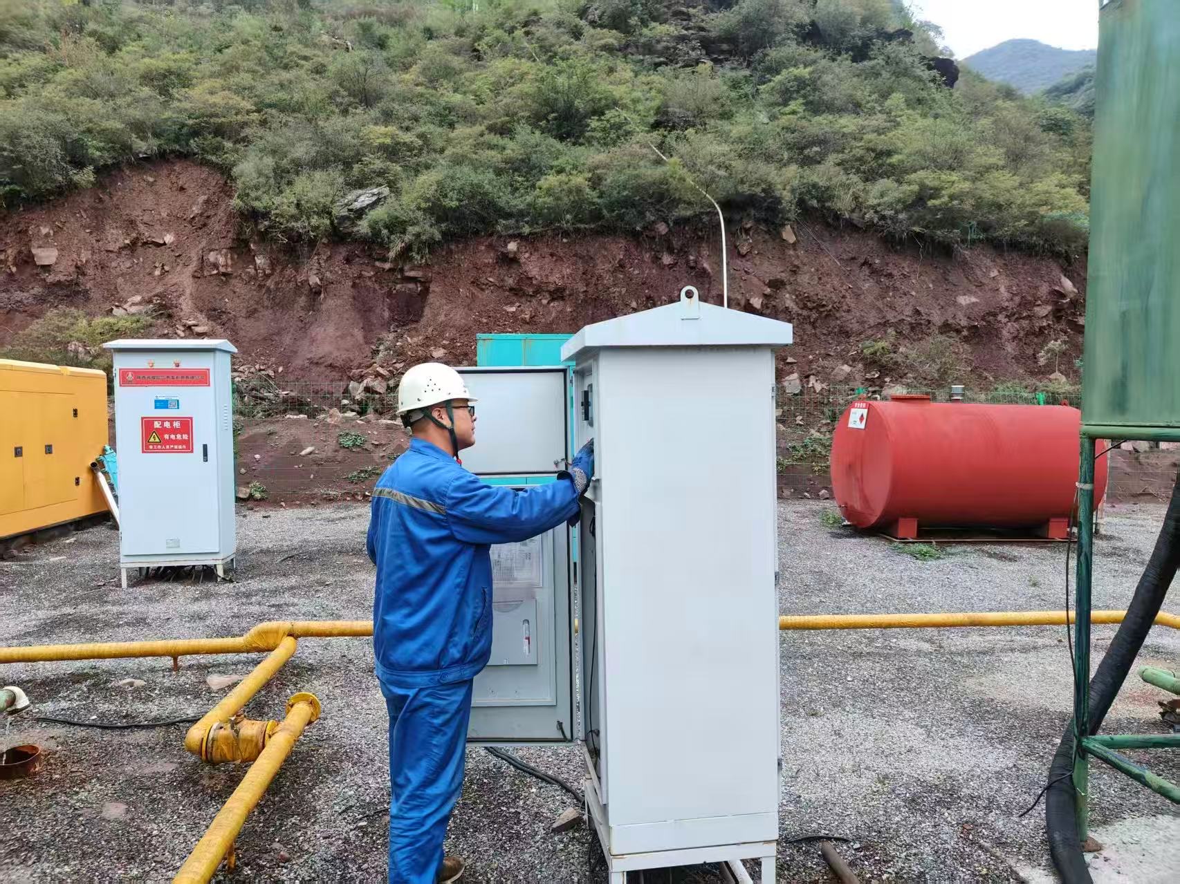 111760167254140813.jpg 111760167254140813.jpg