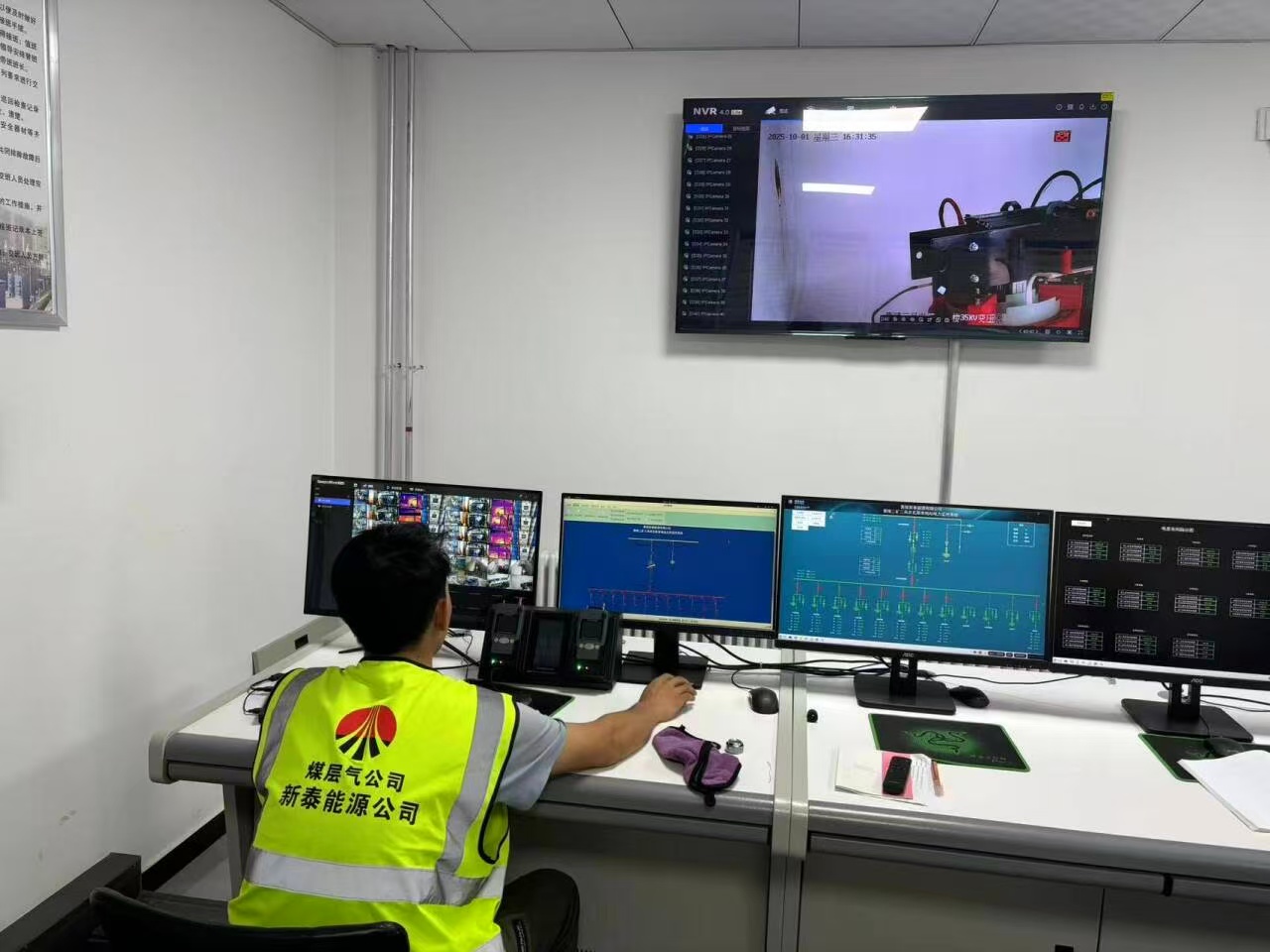 111760168308541634.jpg 111760168308541634.jpg