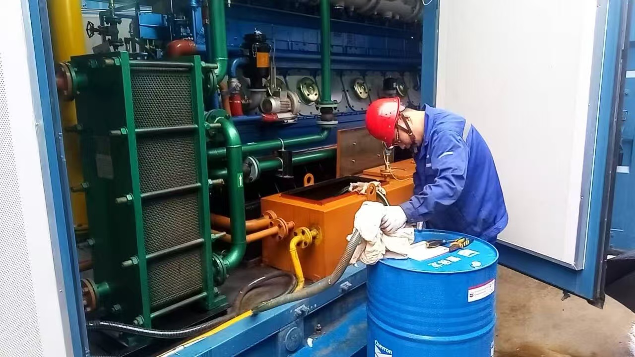 111760168345117332.jpg 111760168345117332.jpg