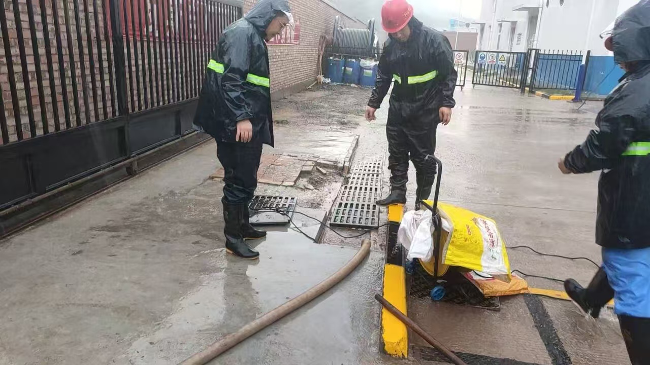 111760168365187486.jpg 111760168365187486.jpg