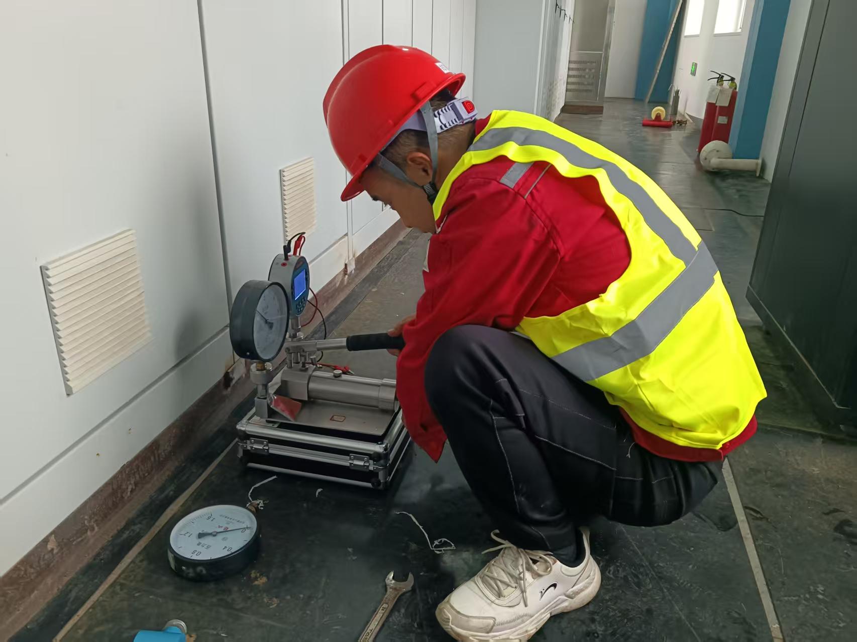 111760170343539184.jpg 111760170343539184.jpg