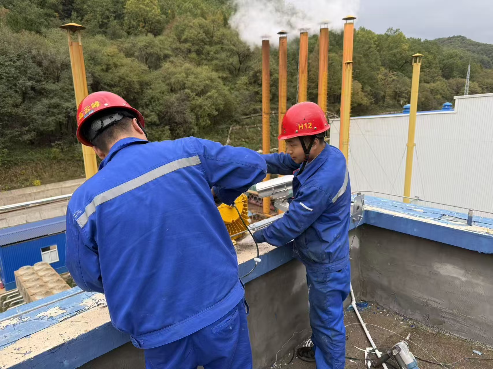 131760321232159635.jpg 131760321232159635.jpg