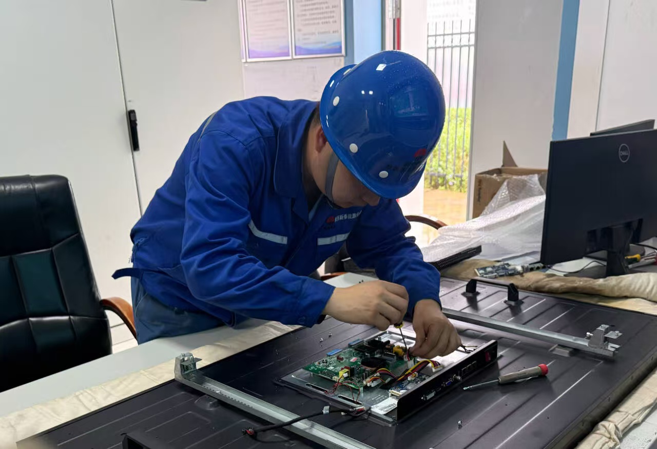 141760431234751915.jpg 141760431234751915.jpg