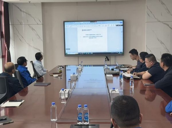 141760449351105493.jpg 大海则会审照片.jpg