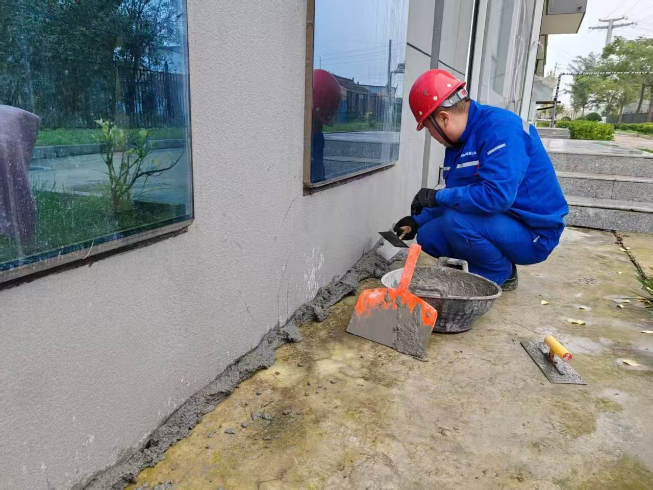 161760579961401698.jpg 161760579961401698.jpg