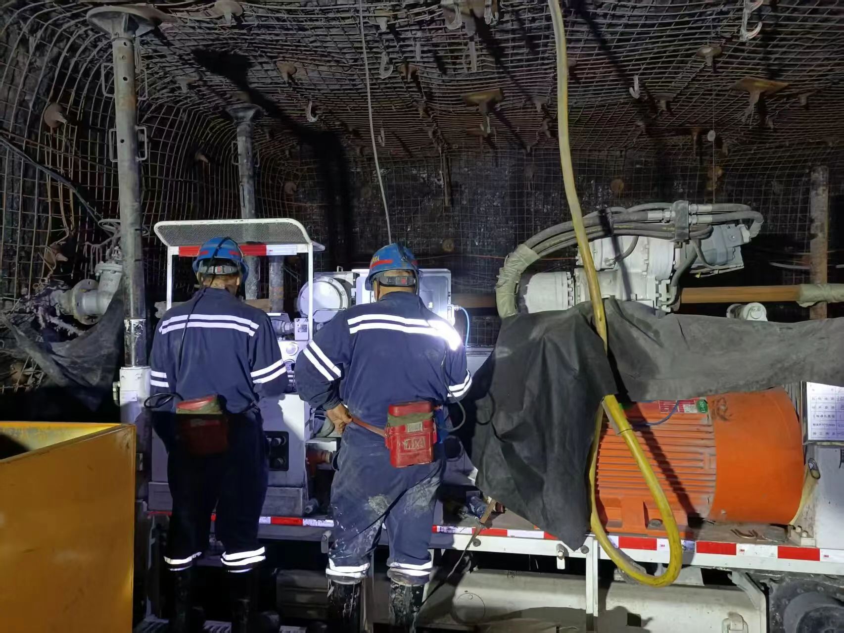 211761011863115797.jpg 211761011863115797.jpg