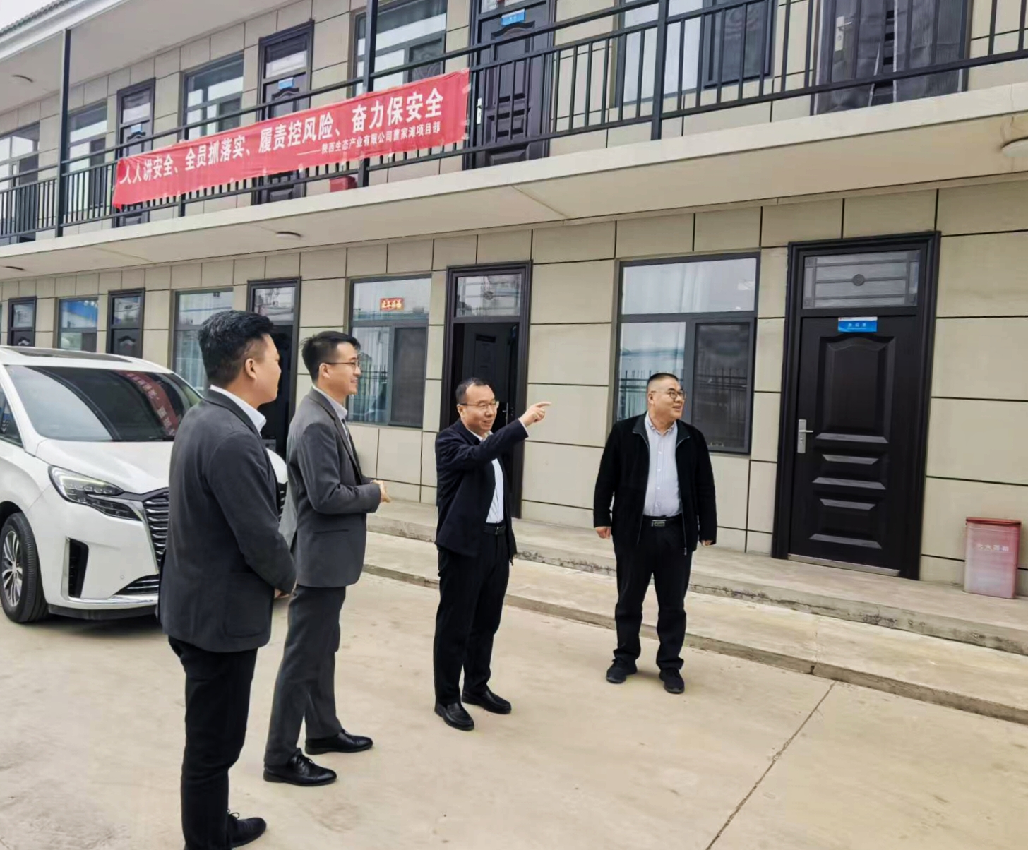 211761030189337863.jpg 211761030189337863.jpg