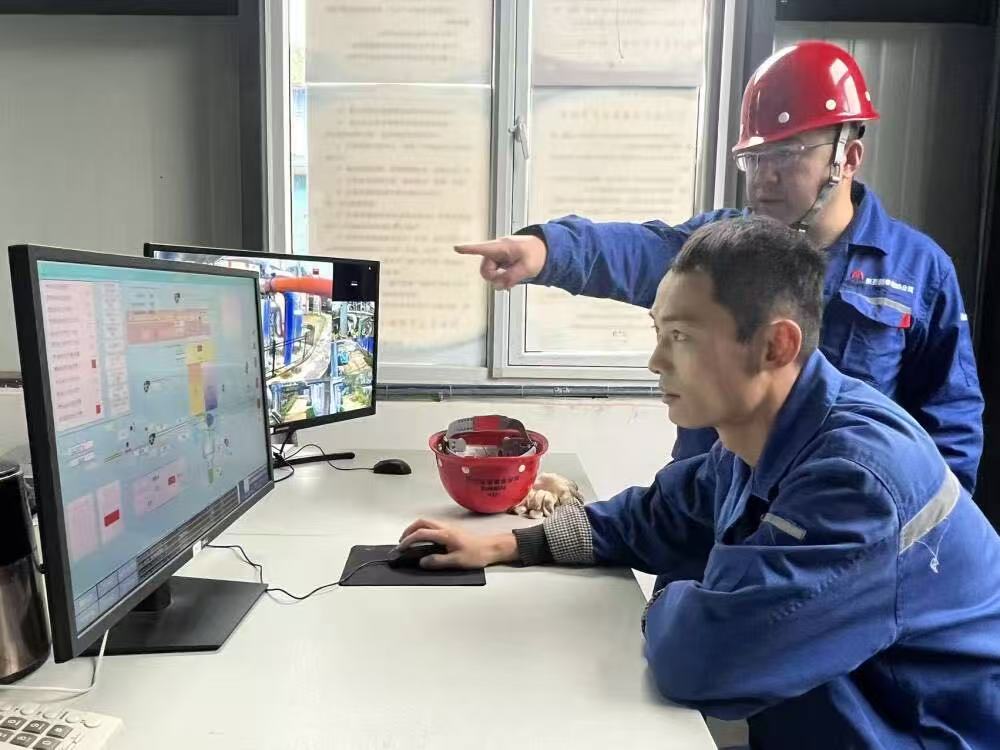 211761033243145048.jpg 211761033243145048.jpg