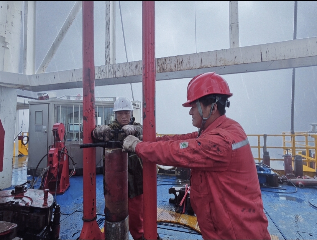 221761097435229549.jpg 221761097435229549.jpg