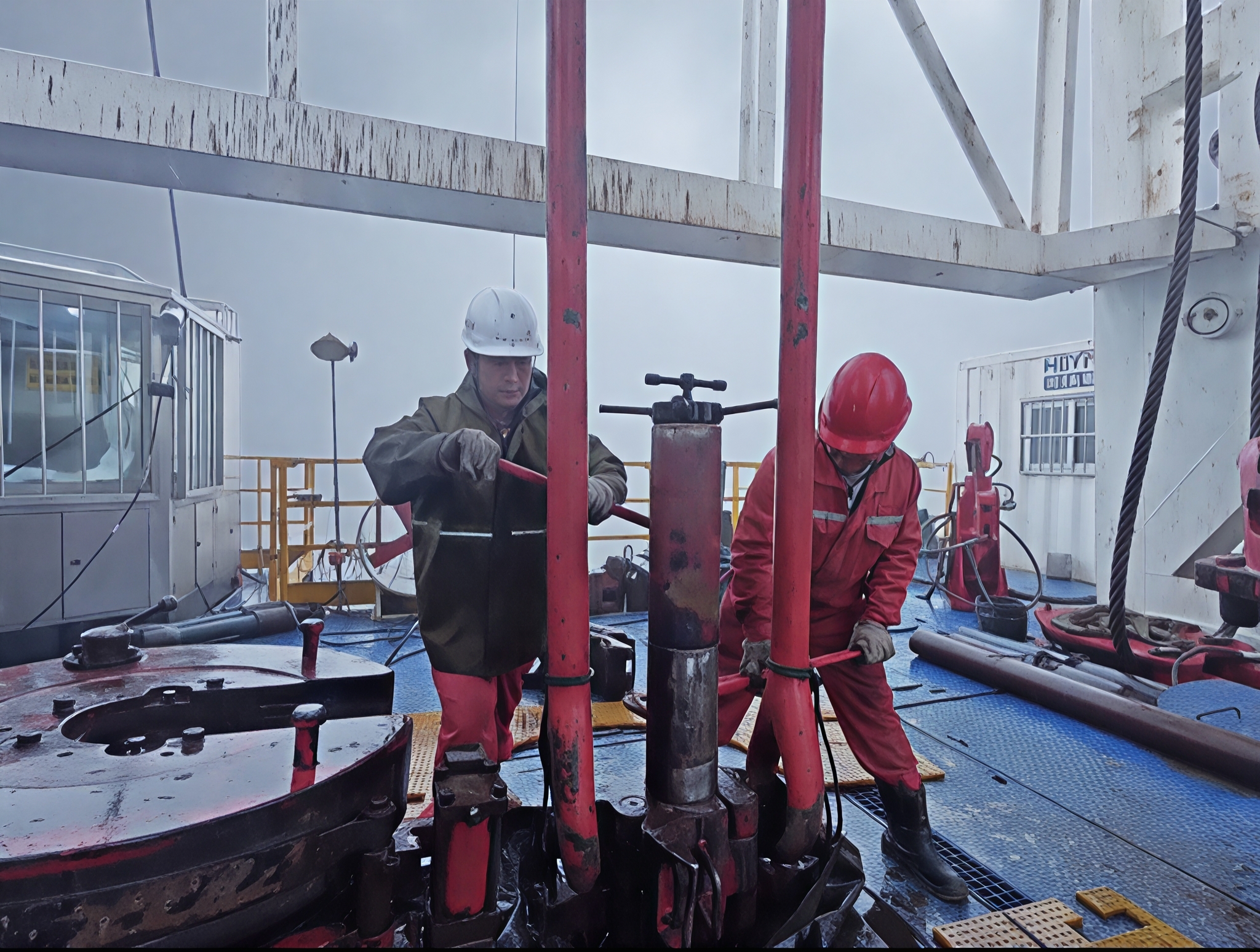 221761097465129369.jpg 221761097465129369.jpg