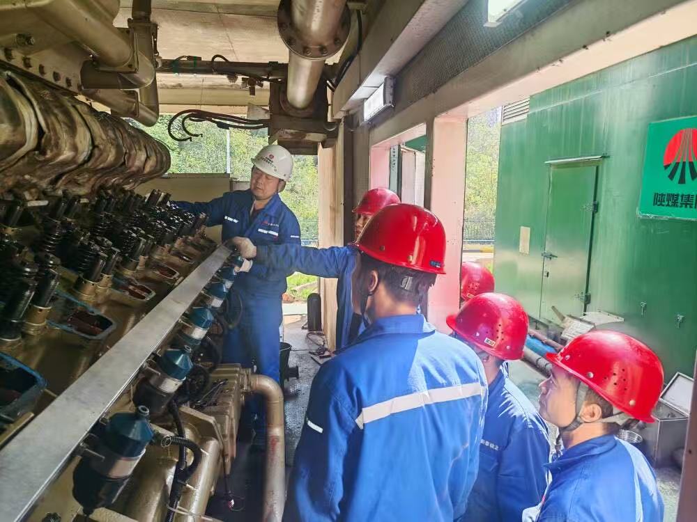 221761121961935315.jpg 221761121961935315.jpg