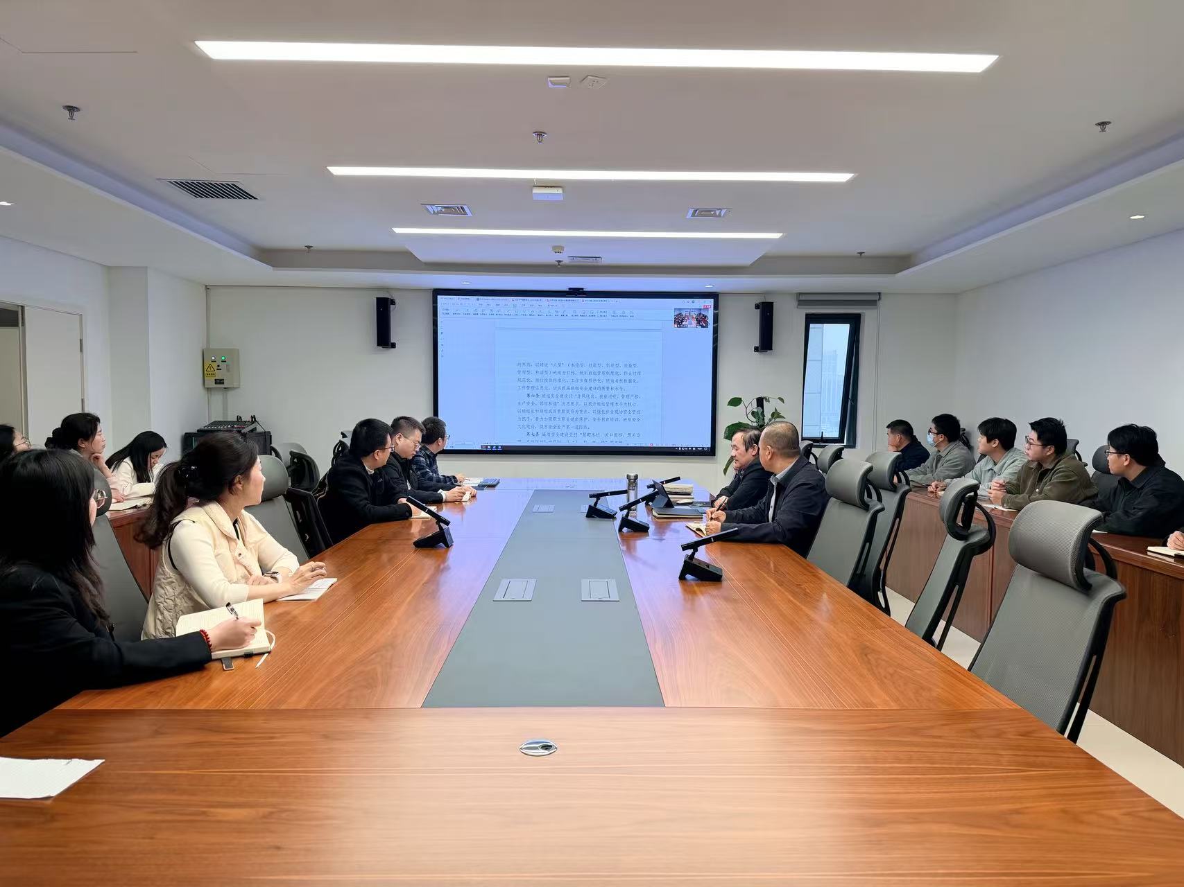 241761269144141618.jpg 241761269144141618.jpg