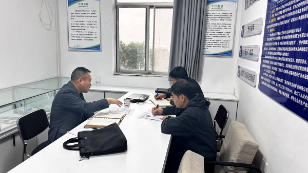 241761269305112600.jpg 241761269305112600.jpg