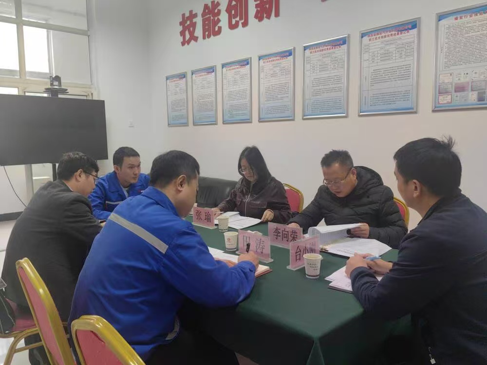 241761270110210455.jpg 241761270110210455.jpg