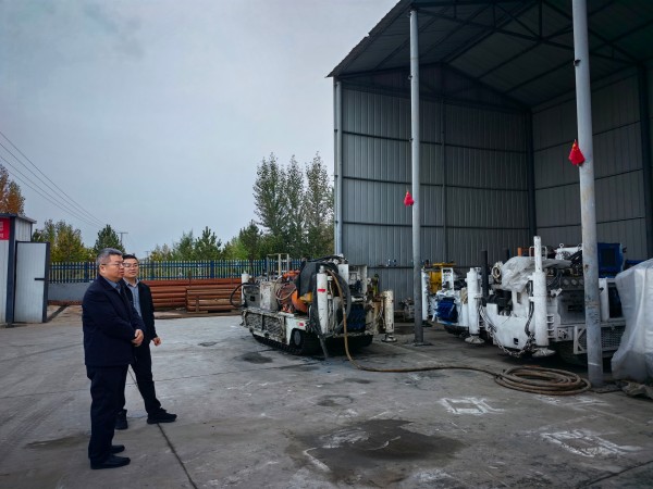 241761290886133068.jpg efd916ab28f17ff60f1f239f3cce7d25.jpg